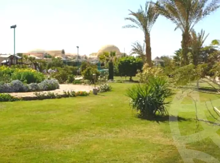 https://aqarmap.com.eg/en/listing/6967582-for-sale-red-sea-el-qoseir