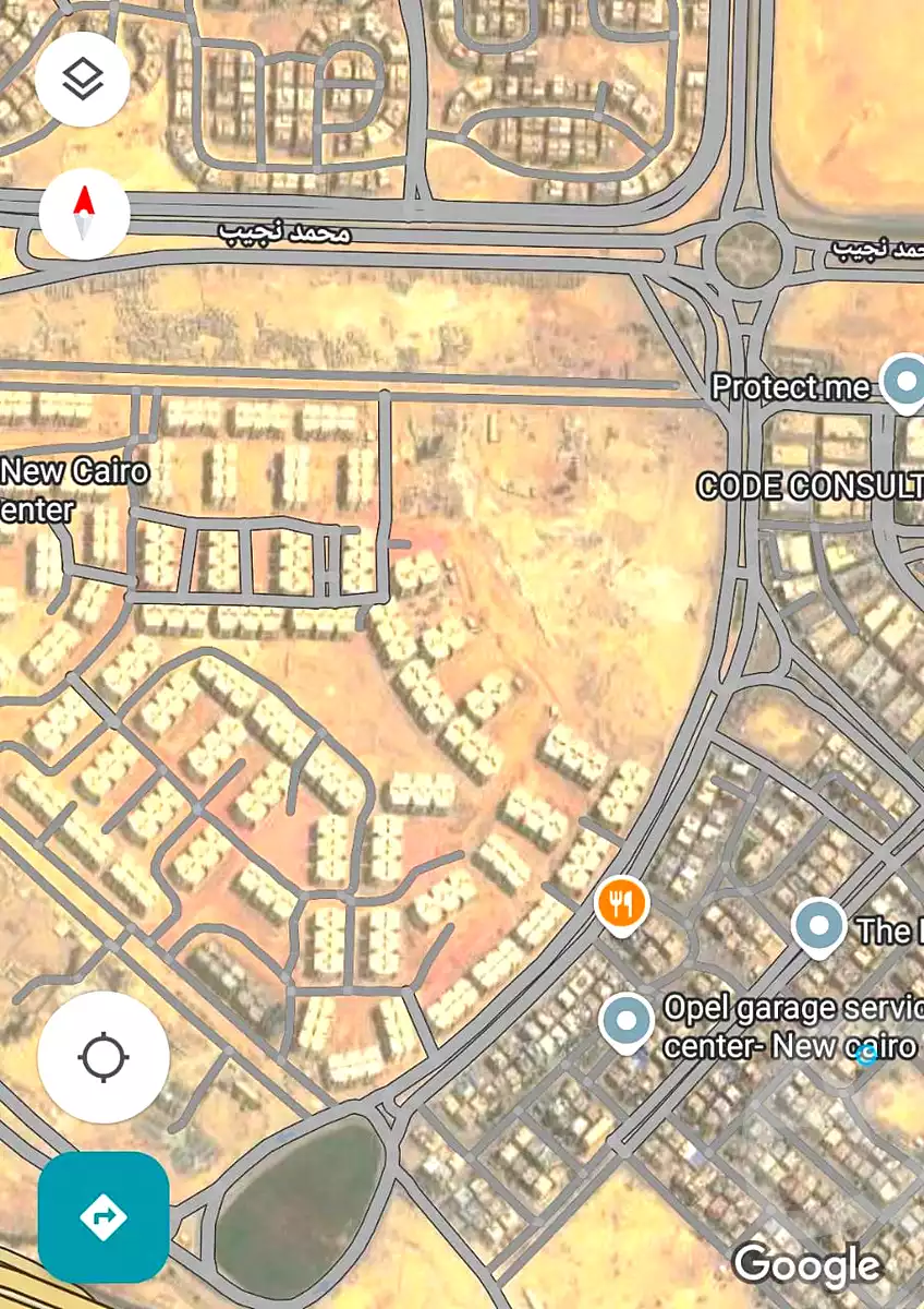 https://aqarmap.com.eg/en/listing/6967600-for-sale-cairo-new-cairo-bait-el-watan-seventh-neighborhood