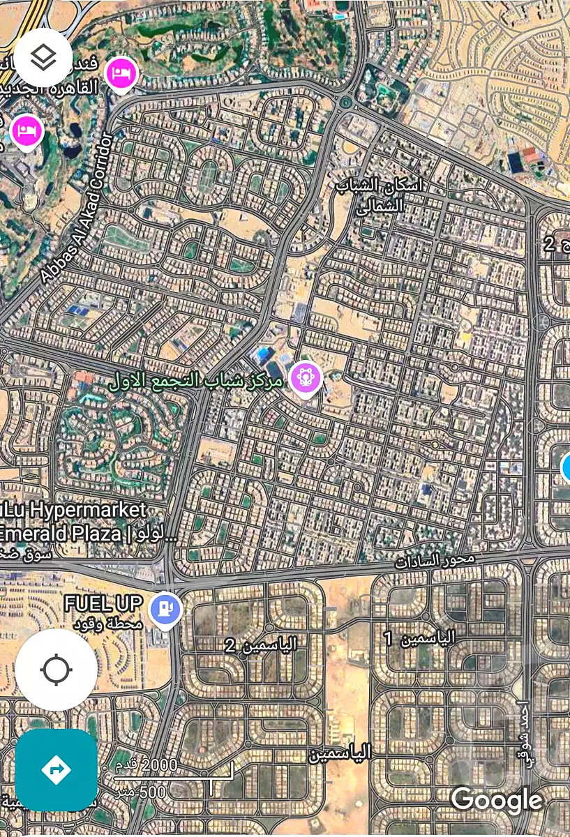 https://aqarmap.com.eg/en/listing/6967600-for-sale-cairo-new-cairo-bait-el-watan-seventh-neighborhood