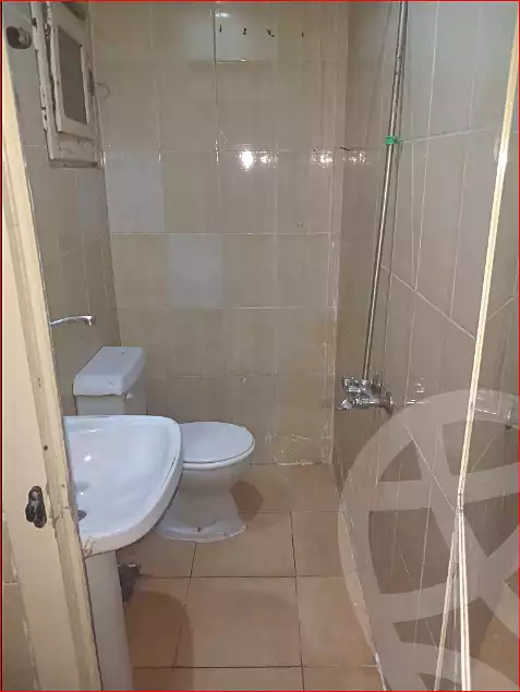 https://aqarmap.com.eg/en/listing/6967626-for-sale-alexandria-al-agamy-el-hanouvel