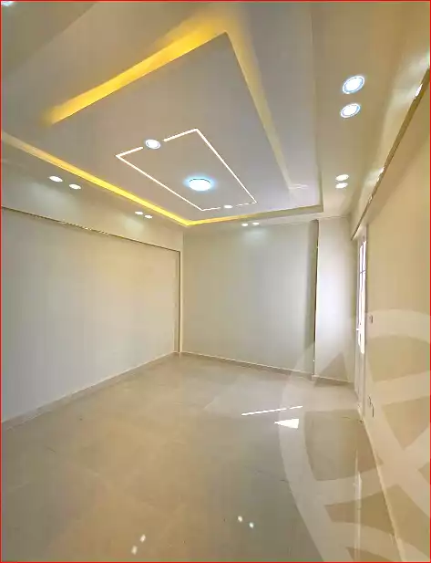 https://aqarmap.com.eg/ar/listing/6967641-for-sale-alexandria-miami-iskandar-ibrahim-st