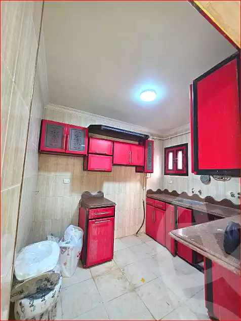https://aqarmap.com.eg/ar/listing/6967641-for-sale-alexandria-miami-iskandar-ibrahim-st