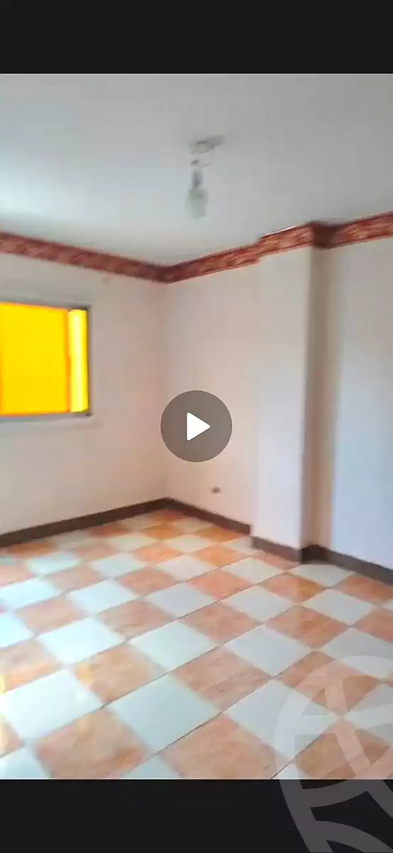 https://aqarmap.com.eg/en/listing/6967651-for-sale-cairo-ain-shams-el-naam-feleb-hanna-st