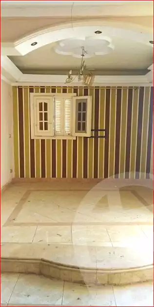https://aqarmap.com.eg/ar/listing/6967657-for-sale-alexandria-sydy-bshr-sydy-bshr-bhry