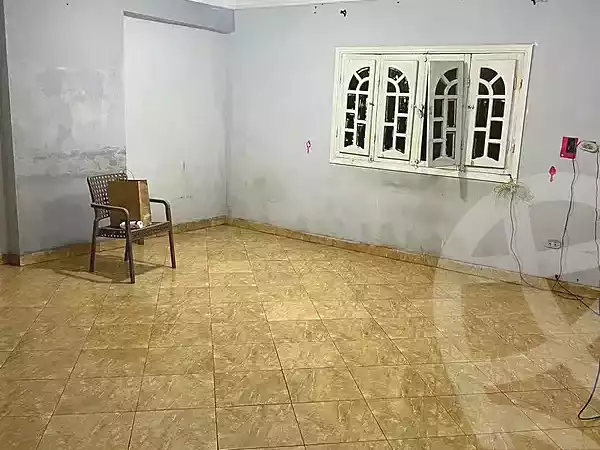 https://aqarmap.com.eg/en/listing/6967656-for-sale-cairo-faisal