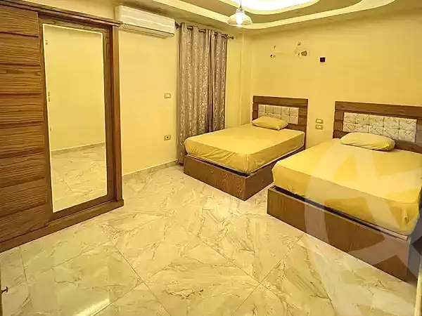 https://aqarmap.com.eg/en/listing/6967663-for-rent-cairo-manial-manial-museum-st