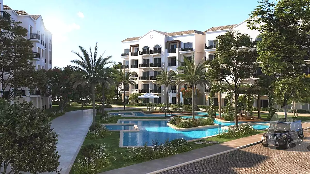 https://aqarmap.com.eg/ar/listing/6967559-for-sale-cairo-el-shorouk-compounds-palencia-compound-kayan