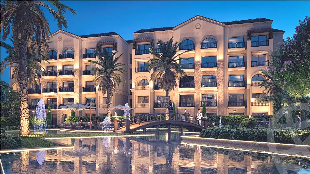 https://aqarmap.com.eg/ar/listing/6967559-for-sale-cairo-el-shorouk-compounds-palencia-compound-kayan