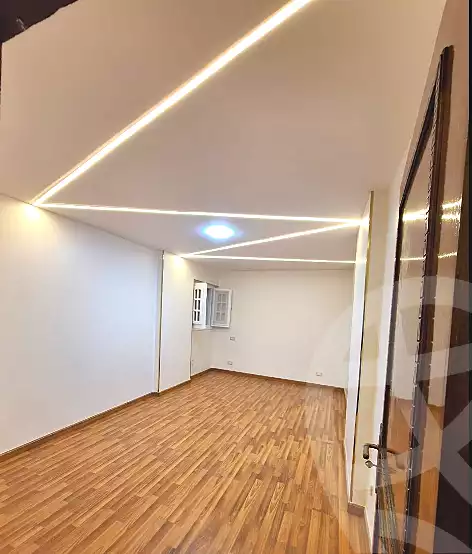 https://aqarmap.com.eg/ar/listing/6967665-for-sale-alexandria-sydy-bshr-sydy-bshr-bhry-shr-mhmwd-l-yswy