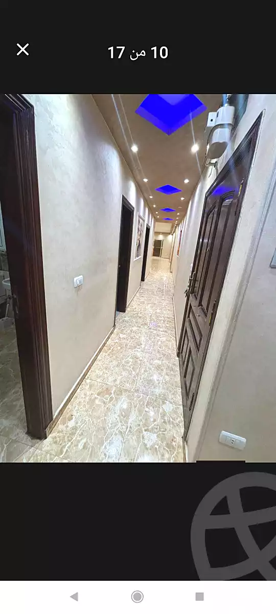 https://aqarmap.com.eg/en/listing/6967679-for-rent-cairo-el-haram-el-lebeny-el-magzar-el-aly-st