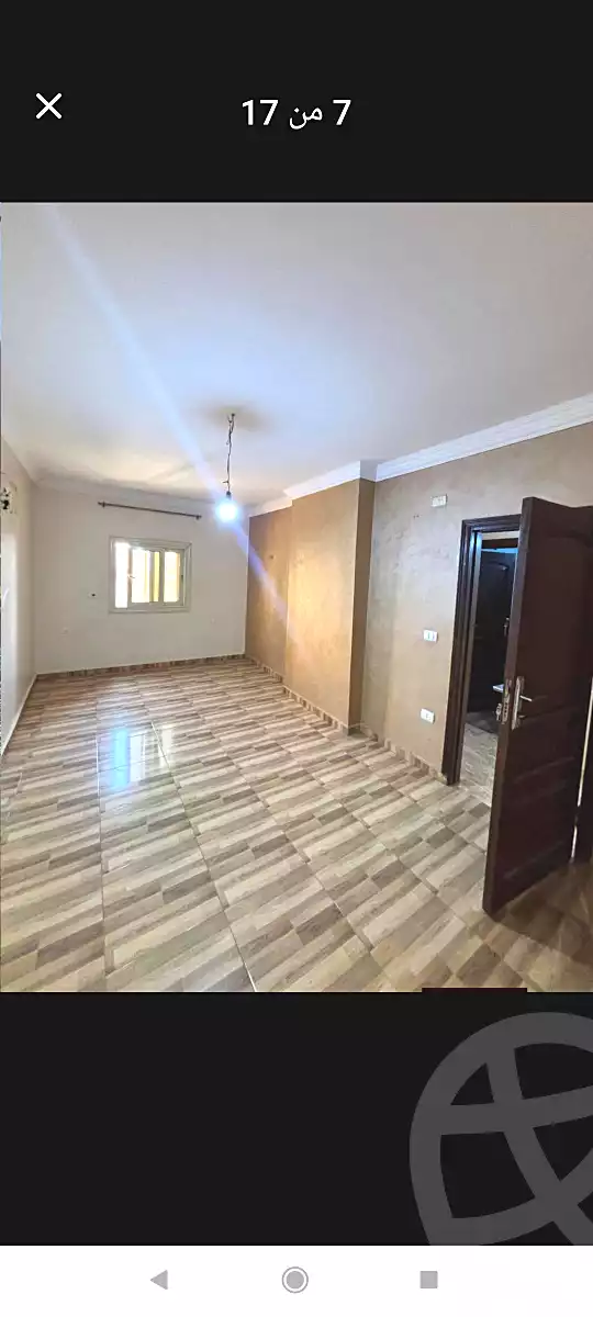 https://aqarmap.com.eg/en/listing/6967679-for-rent-cairo-el-haram-el-lebeny-el-magzar-el-aly-st