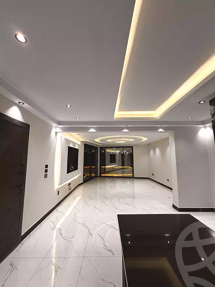 https://aqarmap.com.eg/en/listing/6967655-for-sale-cairo-mokattam-lhdb-l-ly-shareaa-9