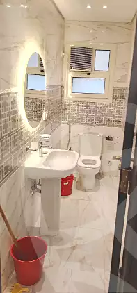 https://aqarmap.com.eg/ar/listing/6967701-for-rent-cairo-nasr-city-el-hay-el-asher-ahmed-el-zomor