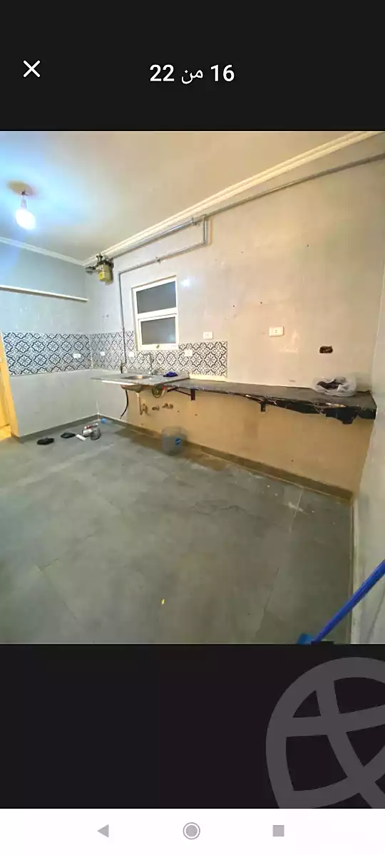 https://aqarmap.com.eg/ar/listing/6967708-for-rent-cairo-faisal-shareaa-el-malek-fasel