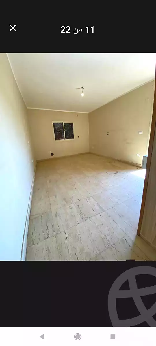 https://aqarmap.com.eg/ar/listing/6967708-for-rent-cairo-faisal-shareaa-el-malek-fasel