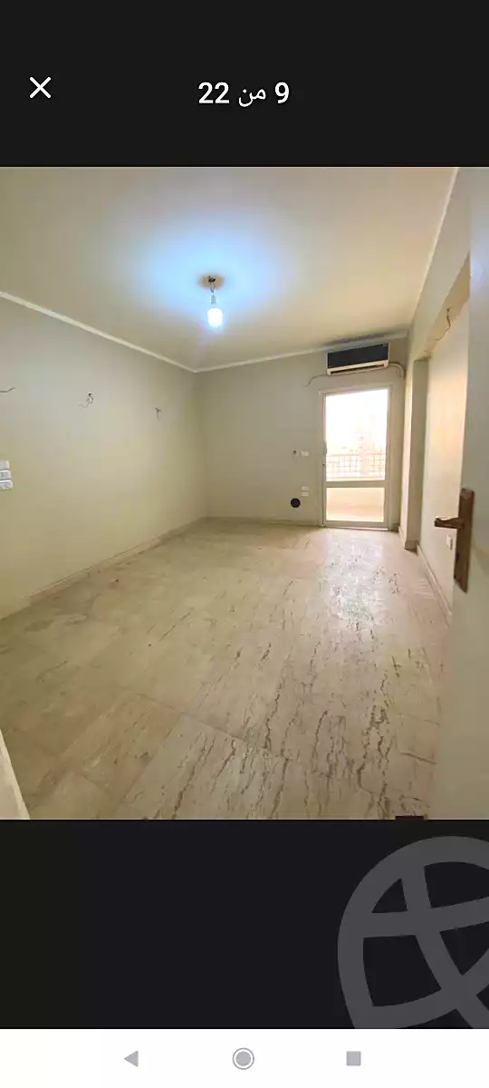 https://aqarmap.com.eg/ar/listing/6967708-for-rent-cairo-faisal-shareaa-el-malek-fasel