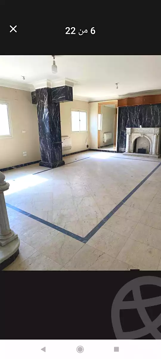 https://aqarmap.com.eg/ar/listing/6967708-for-rent-cairo-faisal-shareaa-el-malek-fasel