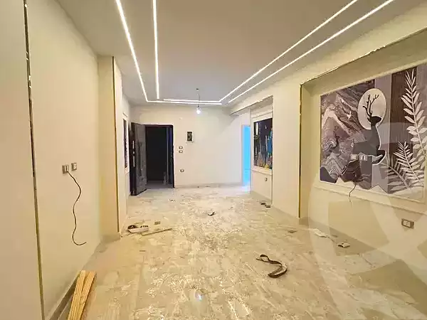 https://aqarmap.com.eg/en/listing/6967716-for-rent-cairo-faisal-el-lebeny