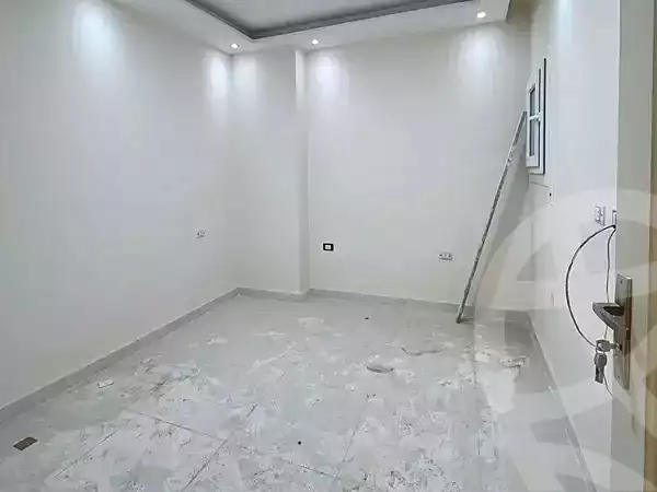 https://aqarmap.com.eg/en/listing/6967716-for-rent-cairo-faisal-el-lebeny