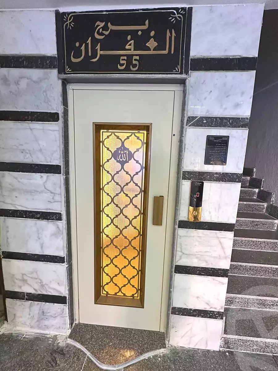 https://aqarmap.com.eg/ar/listing/6967703-for-sale-cairo-al-oubour-tryq-msr-sm-yly-lshrwy-el-nakheel-resort-amenhotep-and-october-co-operative-housing