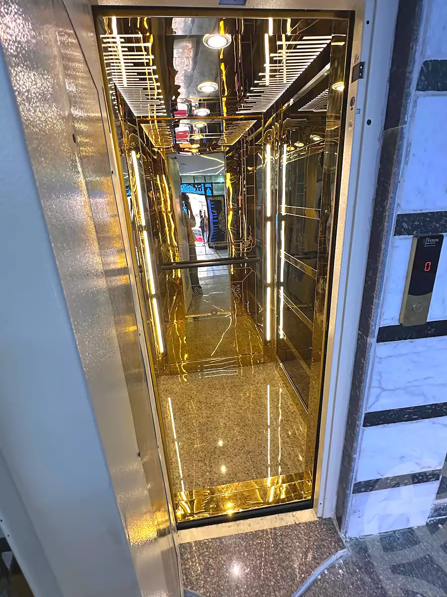 https://aqarmap.com.eg/ar/listing/6967703-for-sale-cairo-al-oubour-tryq-msr-sm-yly-lshrwy-el-nakheel-resort-amenhotep-and-october-co-operative-housing