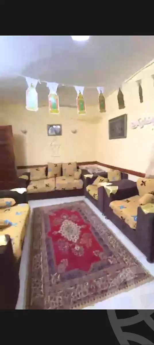 https://aqarmap.com.eg/ar/listing/6967721-for-sale-cairo-ain-shams-el-naam-sayed-abou-el-naga-st