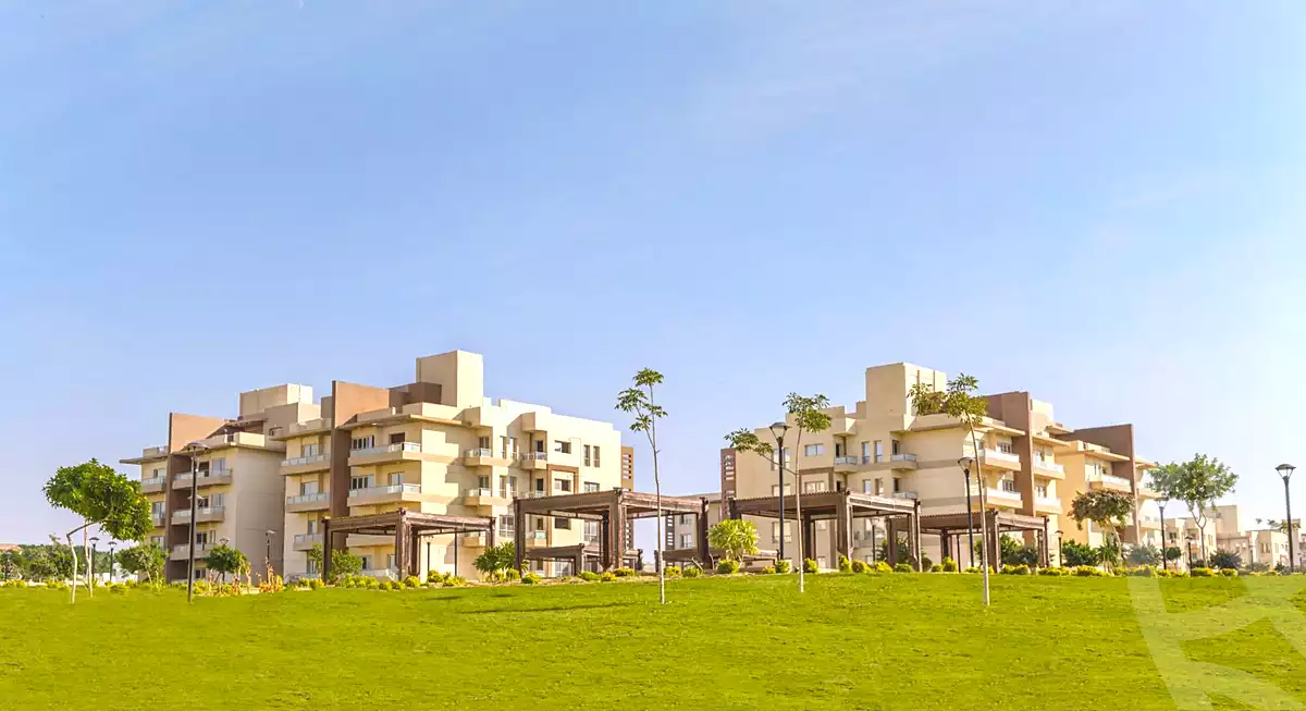 https://aqarmap.com.eg/en/listing/6967669-for-sale-cairo-el-shorouk-compounds-wesal-city-wesal-residence