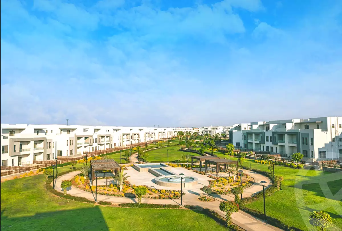 https://aqarmap.com.eg/en/listing/6967669-for-sale-cairo-el-shorouk-compounds-wesal-city-wesal-residence