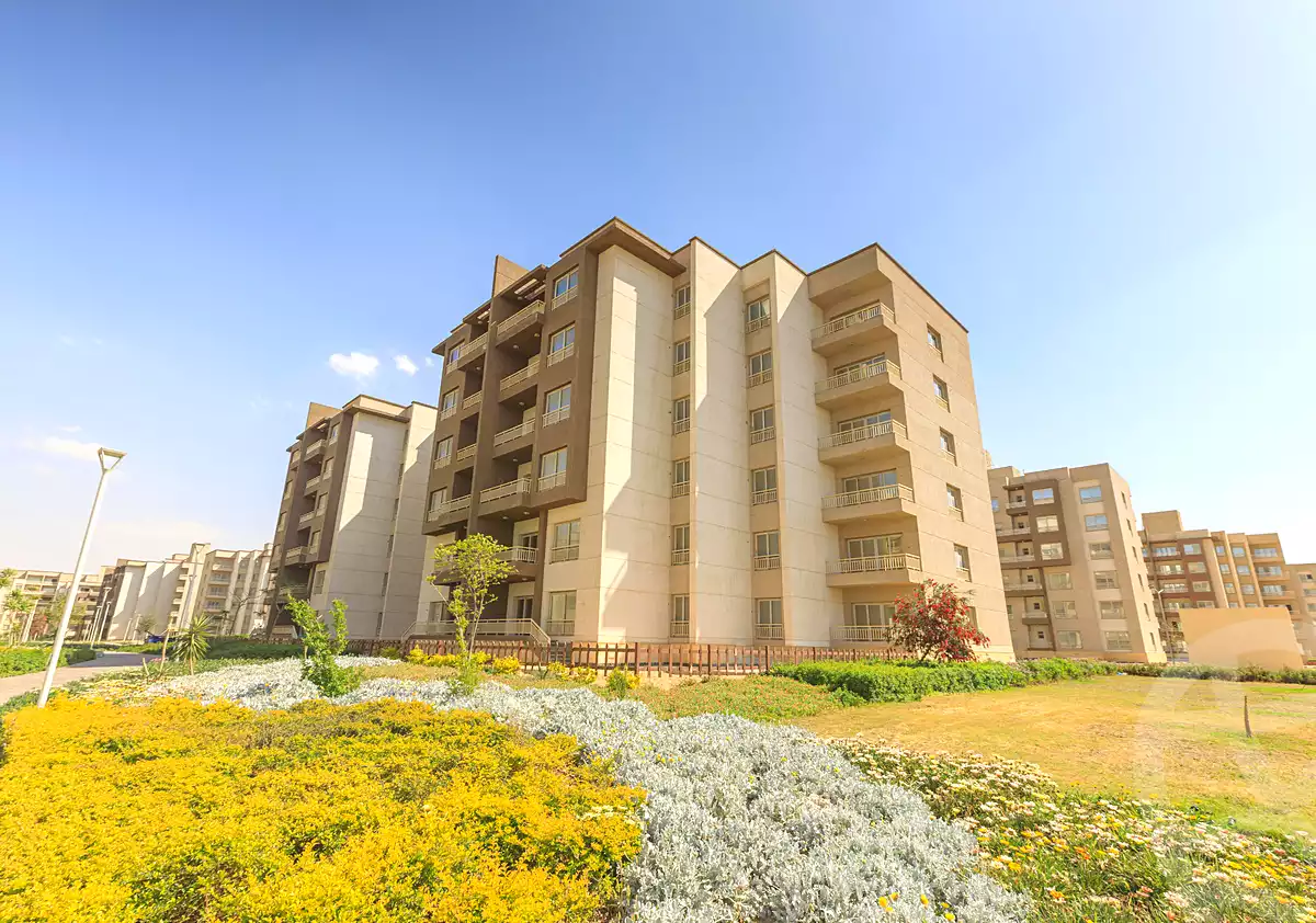 https://aqarmap.com.eg/en/listing/6967669-for-sale-cairo-el-shorouk-compounds-wesal-city-wesal-residence