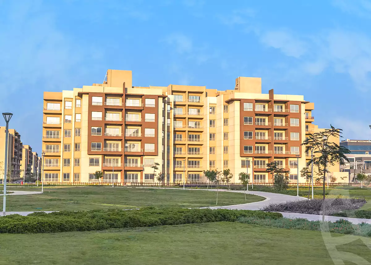 https://aqarmap.com.eg/en/listing/6967669-for-sale-cairo-el-shorouk-compounds-wesal-city-wesal-residence