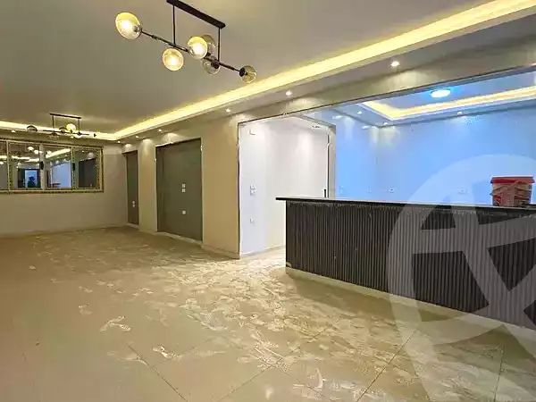 https://aqarmap.com.eg/en/listing/6967731-for-rent-cairo-faisal