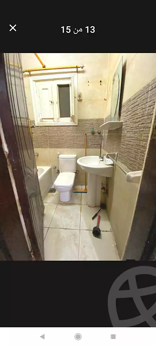 https://aqarmap.com.eg/ar/listing/6967730-for-rent-cairo-el-haram-el-talbya-tersa-st