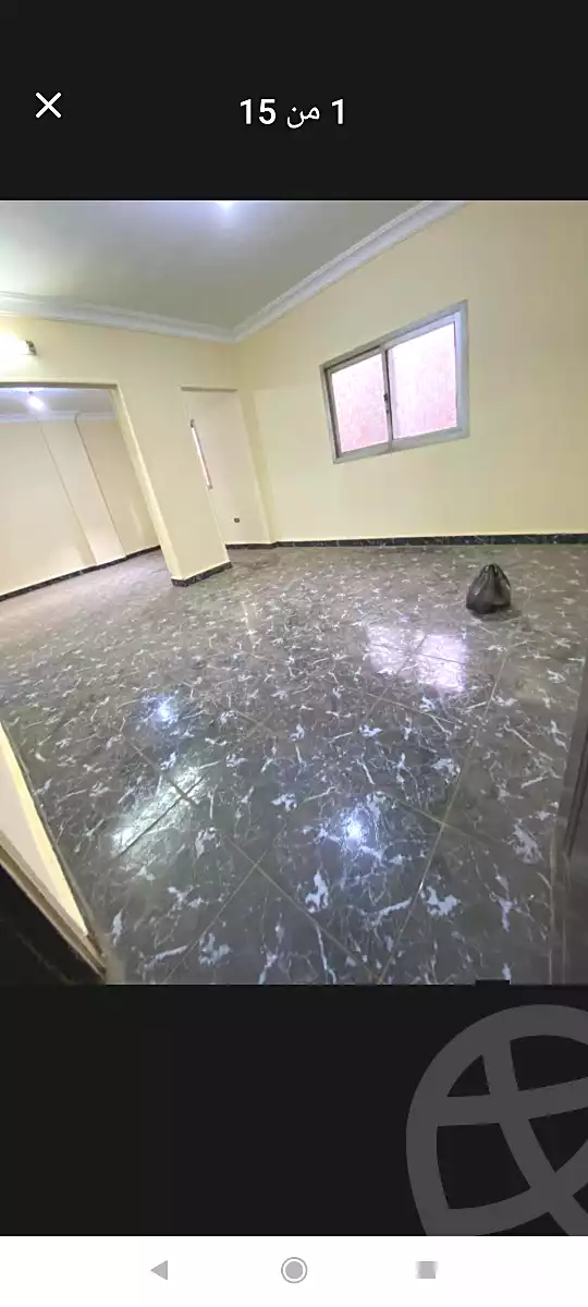 https://aqarmap.com.eg/ar/listing/6967730-for-rent-cairo-el-haram-el-talbya-tersa-st