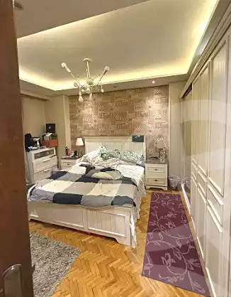 https://aqarmap.com.eg/ar/listing/6967740-for-rent-cairo-nasr-city-hay-el-waha