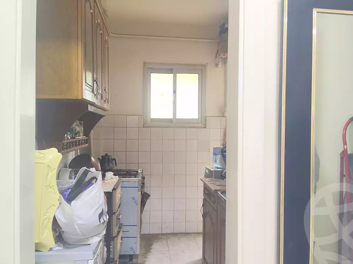 https://aqarmap.com.eg/ar/listing/6967717-for-rent-cairo-heliopolis-sheraton-sayed-zakaria-st