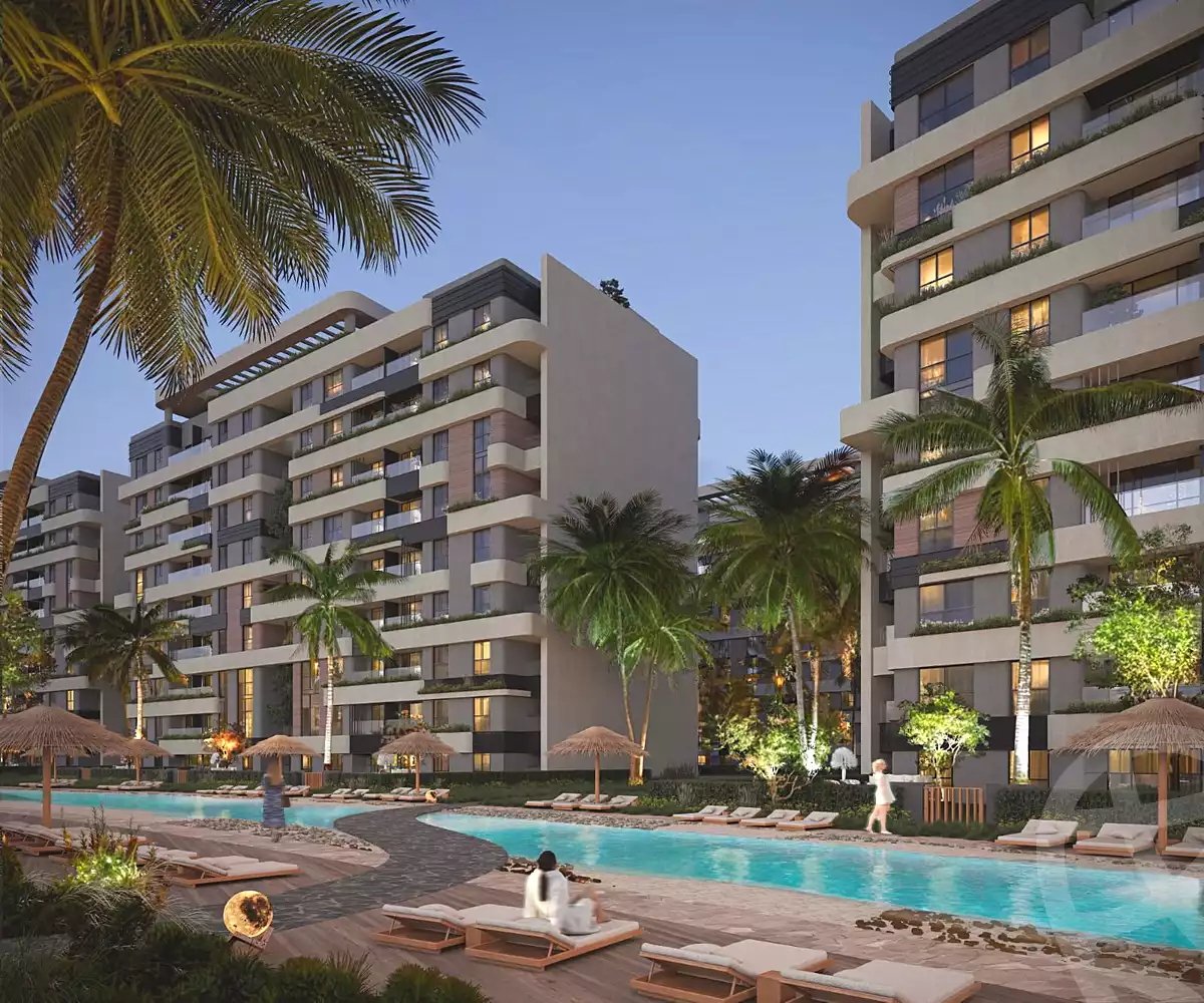 https://aqarmap.com.eg/ar/listing/6967729-for-sale-cairo-new-administrative-capital-r8-sage-lakes-residence-squares