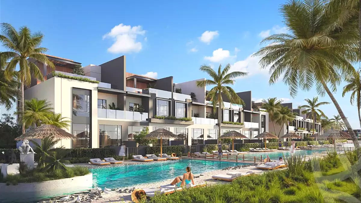 https://aqarmap.com.eg/ar/listing/6967729-for-sale-cairo-new-administrative-capital-r8-sage-lakes-residence-squares