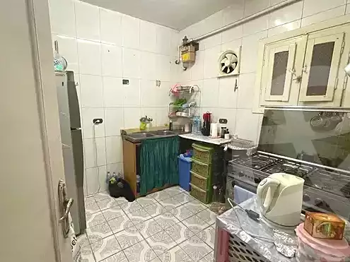 https://aqarmap.com.eg/ar/listing/6967754-for-sale-cairo-el-haram-el-aresh