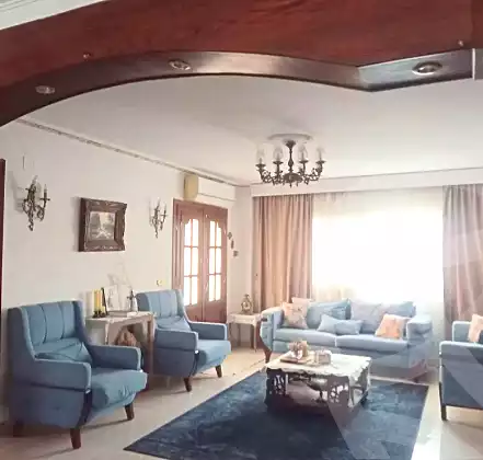 https://aqarmap.com.eg/en/listing/6967764-for-sale-cairo-el-maadi-sarayat-el-maadi
