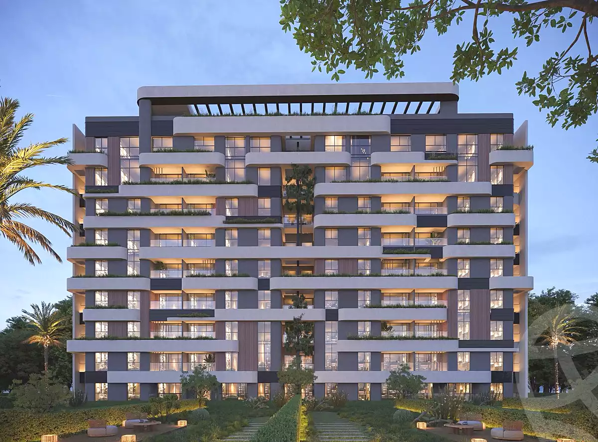 https://aqarmap.com.eg/en/listing/6967770-for-sale-cairo-new-administrative-capital-r8-sage-lakes-residence-squares