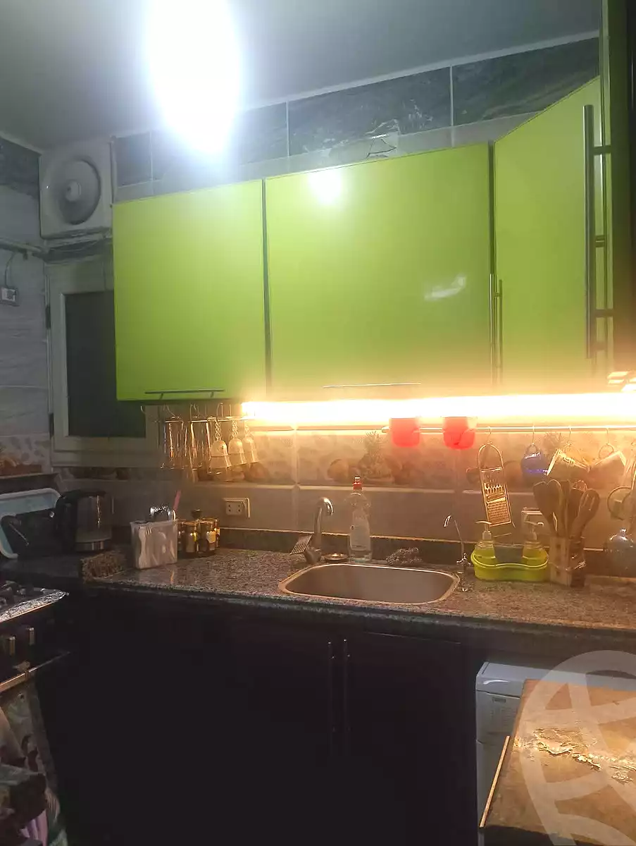 https://aqarmap.com.eg/ar/listing/6967772-for-sale-cairo-nozha-2-gesr-el-suez-st