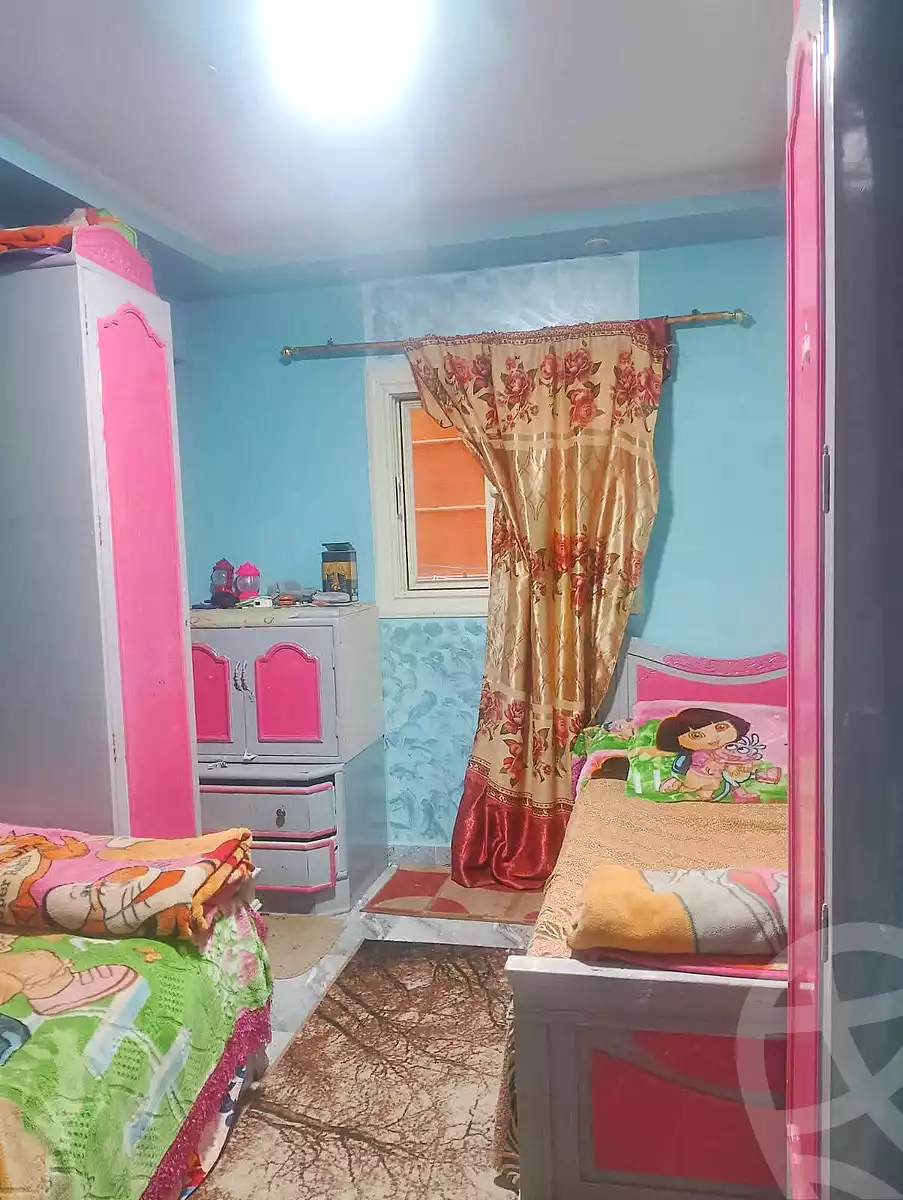 https://aqarmap.com.eg/ar/listing/6967772-for-sale-cairo-nozha-2-gesr-el-suez-st