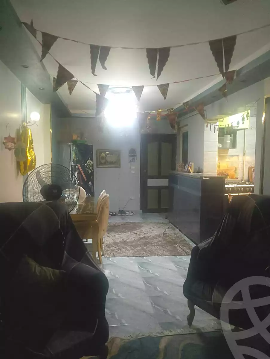 https://aqarmap.com.eg/ar/listing/6967772-for-sale-cairo-nozha-2-gesr-el-suez-st