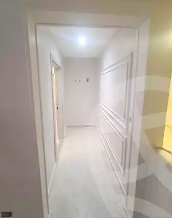 https://aqarmap.com.eg/en/listing/6967771-for-sale-cairo-heliopolis-el-higaz-square-el-hegaz-st