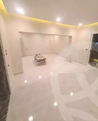 https://aqarmap.com.eg/en/listing/6967771-for-sale-cairo-heliopolis-el-higaz-square-el-hegaz-st