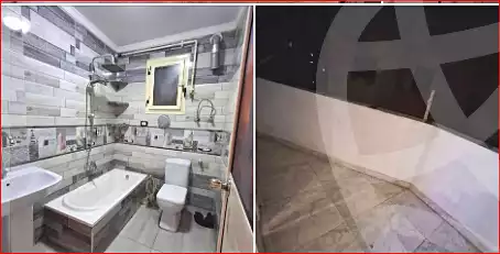 https://aqarmap.com.eg/ar/listing/6967774-for-sale-alexandria-lsywf-el-falki