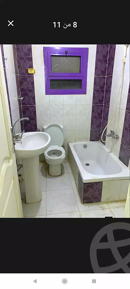 https://aqarmap.com.eg/ar/listing/6967775-for-rent-cairo-faisal-el-arbaeen-st