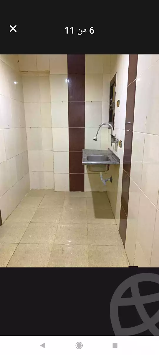 https://aqarmap.com.eg/ar/listing/6967775-for-rent-cairo-faisal-el-arbaeen-st