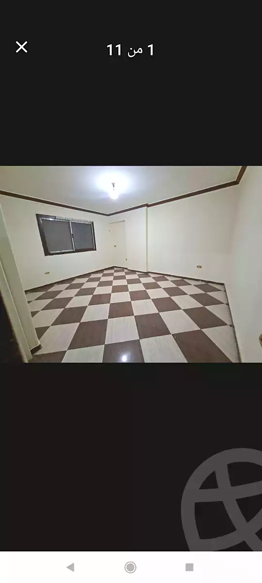 https://aqarmap.com.eg/ar/listing/6967775-for-rent-cairo-faisal-el-arbaeen-st
