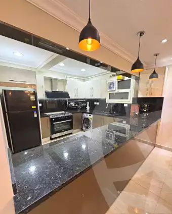 https://aqarmap.com.eg/ar/listing/6967779-for-sale-cairo-el-mohandesen-shr-jm-ldwl-l-rby